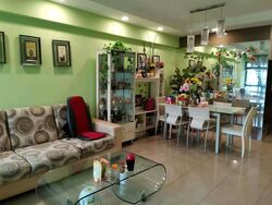 Blk 686B Woodlands Drive 73 (Woodlands), HDB 4 Rooms #504132931